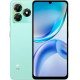Мобільний телефон ZTE Blade A36 4/64GB Green (1167680)