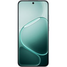 Мобільний телефон OPPO A6 Pro 4G 8/256GB Lunar Titanium