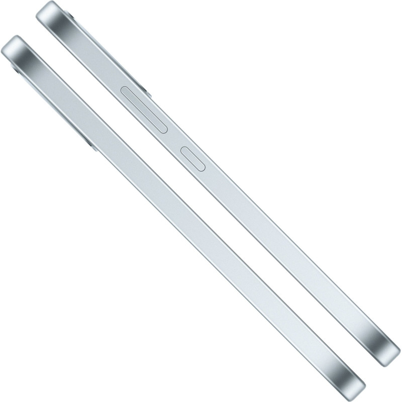 Мобільний телефон OPPO A6 Pro 4G 8/256GB Lunar Titanium