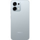 Мобільний телефон OPPO A6 Pro 4G 8/256GB Lunar Titanium