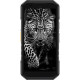 Мобільний телефон Ulefone Armor X32 6/128Gb Black (6975326662383)