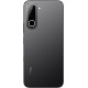Мобільний телефон Infinix Hot 70 4/128Gb Night Pulse (4894947121654)
