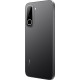 Мобільний телефон Infinix Hot 70 4/128Gb Night Pulse (4894947121654)