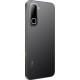 Мобільний телефон Infinix Hot 70 4/128Gb Night Pulse (4894947121654)