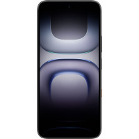 Мобільний телефон Infinix Hot 70 4/128Gb Night Pulse (4894947121654)