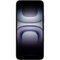 Мобільний телефон Infinix Hot 70 4/128Gb Night Pulse (4894947121654)