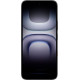 Мобільний телефон Infinix Hot 70 4/128Gb Night Pulse (4894947121654)