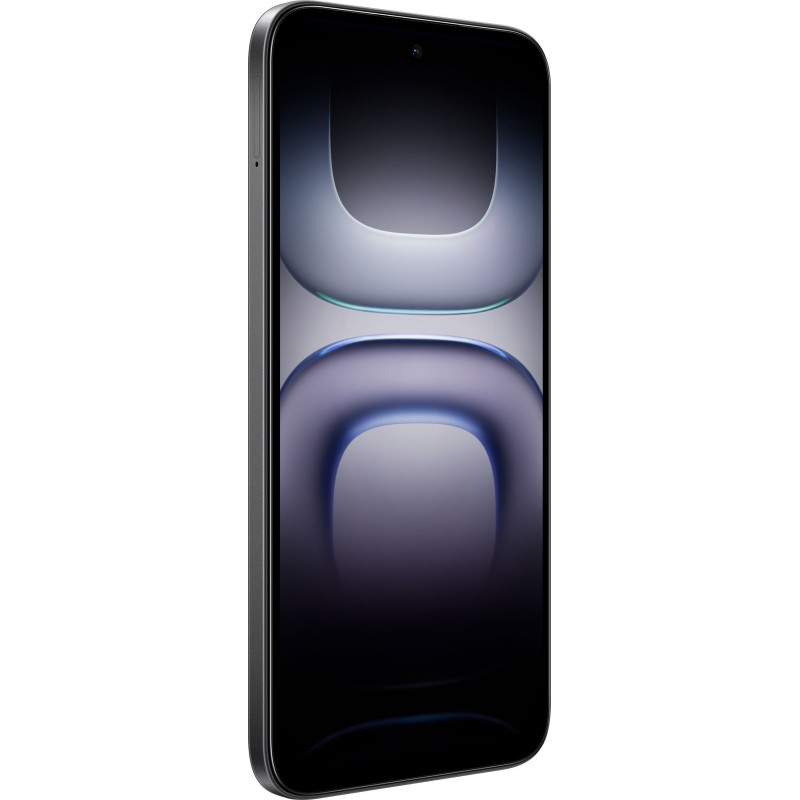 Мобільний телефон Infinix Hot 70 4/128Gb Night Pulse (4894947121654)