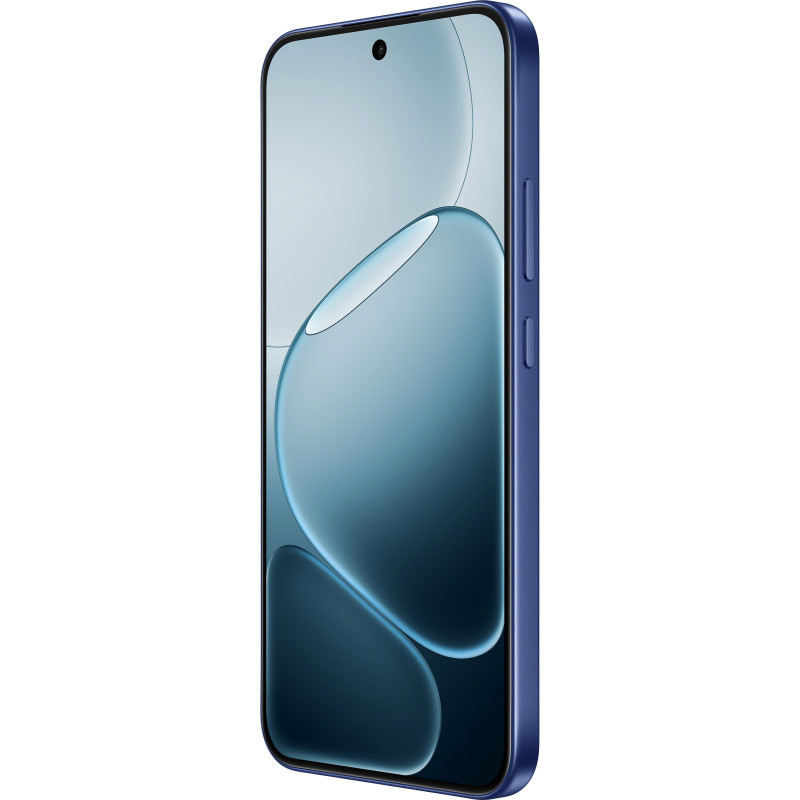 Мобільний телефон OPPO A6 Pro 4G 8/256GB Stellar Blue
