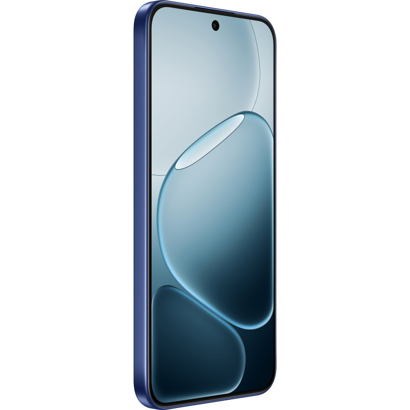 Мобільний телефон OPPO A6 Pro 4G 8/256GB Stellar Blue