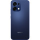 Мобільний телефон OPPO A6 Pro 4G 8/256GB Stellar Blue