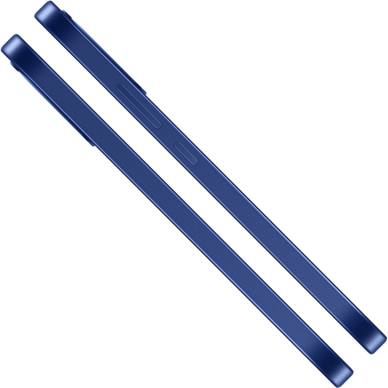 Мобільний телефон OPPO A6 Pro 4G 8/256GB Stellar Blue