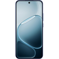 Мобільний телефон OPPO A6 Pro 4G 8/256GB Stellar Blue