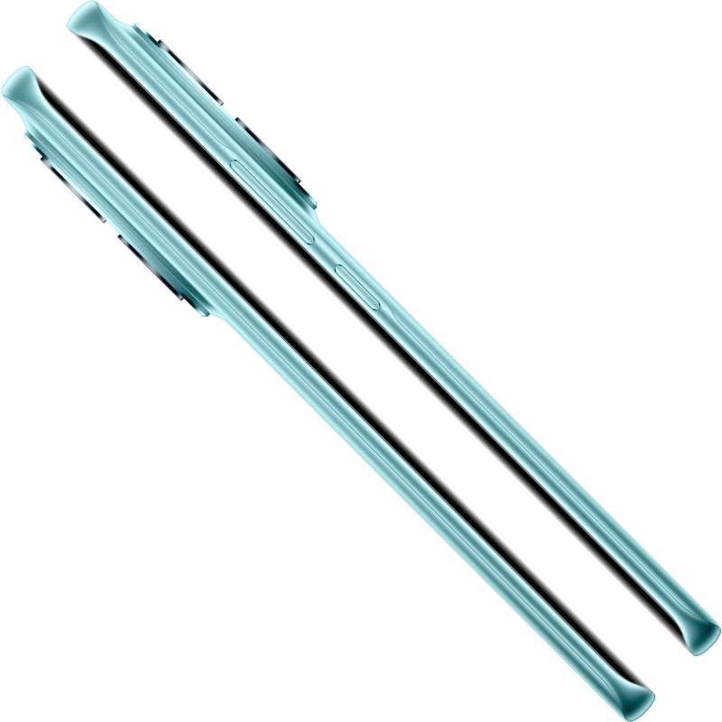 Мобільний телефон Xiaomi Poco M8 5G 8/256GB Green (1183661)