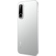 Мобільний телефон Infinix Hot 70 4/128Gb Silver Dancer (4894947121692)