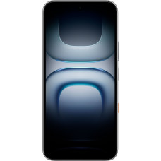 Мобільний телефон Infinix Hot 70 4/128Gb Silver Dancer (4894947121692)