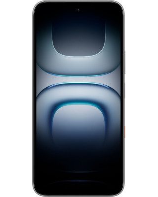 Мобільний телефон Infinix Hot 70 4/128Gb Silver Dancer (4894947121692)