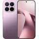 Мобільний телефон Xiaomi 17T 12/512GB Violet (1201332)