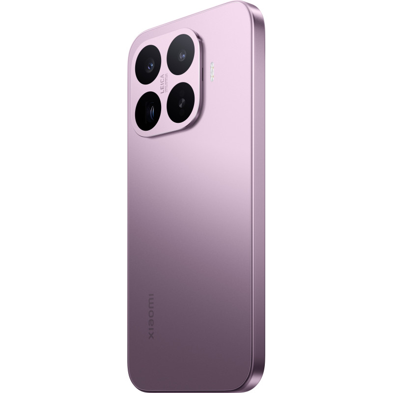 Мобільний телефон Xiaomi 17T 12/512GB Violet (1201332)