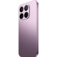 Мобільний телефон Xiaomi 17T 12/512GB Violet (1201332)