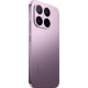 Мобільний телефон Xiaomi 17T 12/512GB Violet (1201332)