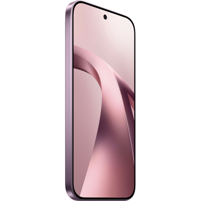 Мобільний телефон Xiaomi 17T 12/512GB Violet (1201332)