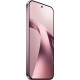 Мобільний телефон Xiaomi 17T 12/512GB Violet (1201332)