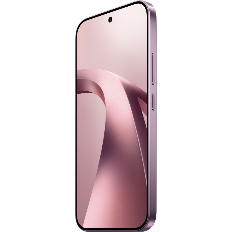 Мобільний телефон Xiaomi 17T 12/512GB Violet (1201332)