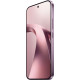 Мобільний телефон Xiaomi 17T 12/512GB Violet (1201332)