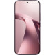 Мобільний телефон Xiaomi 17T 12/512GB Violet (1201332)