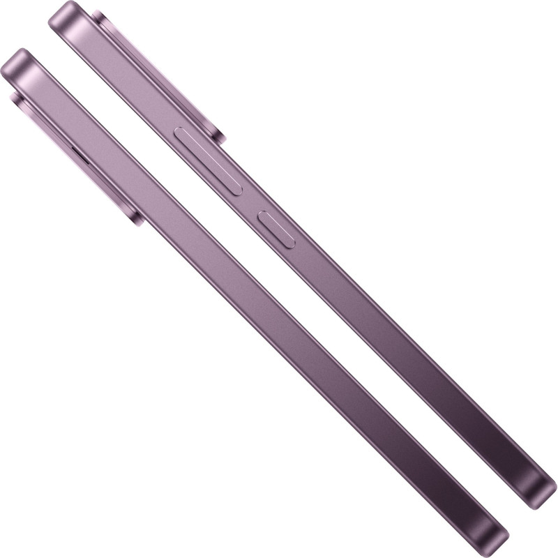 Мобільний телефон Xiaomi 17T 12/512GB Violet (1201332)