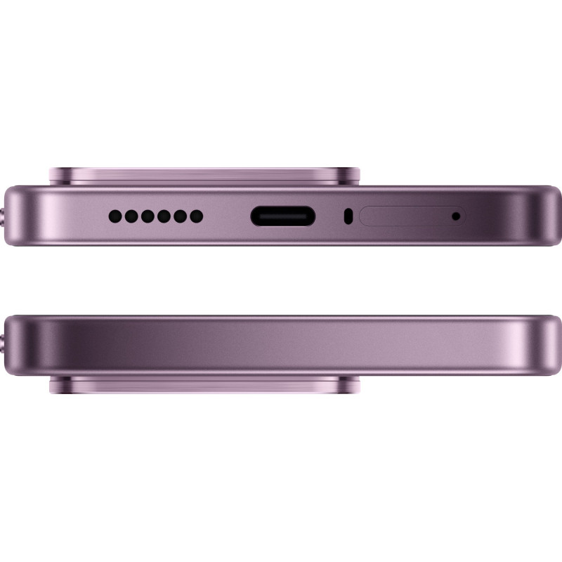 Мобільний телефон Xiaomi 17T 12/512GB Violet (1201332)