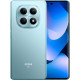 Мобільний телефон Xiaomi Redmi Note 15 5G 6/128GB Glacier Blue (1183679)