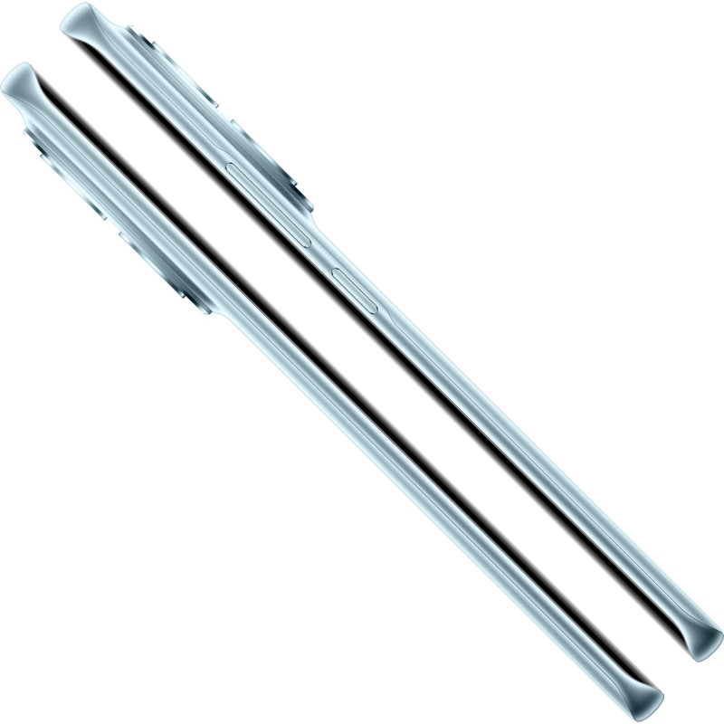 Мобільний телефон Xiaomi Redmi Note 15 5G 6/128GB Glacier Blue (1183679)