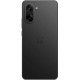 Мобільний телефон OnePlus Nord CE 5 (CPH2719) 8/256Gb Black