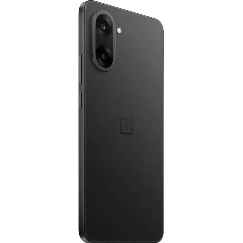 Мобільний телефон OnePlus Nord CE 5 (CPH2719) 8/256Gb Black