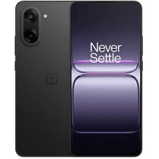 Мобільний телефон OnePlus Nord CE 5 (CPH2719) 8/256Gb Black