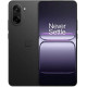Мобільний телефон OnePlus Nord CE 5 (CPH2719) 8/256Gb Black