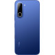 Мобільний телефон Infinix Hot 70 8/256Gb Dive Blue (4894947121845)