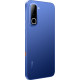 Мобільний телефон Infinix Hot 70 8/256Gb Dive Blue (4894947121845)