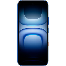 Мобільний телефон Infinix Hot 70 8/256Gb Dive Blue (4894947121845)