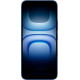 Мобільний телефон Infinix Hot 70 8/256Gb Dive Blue (4894947121845)