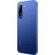 Мобільний телефон Infinix Hot 70 8/256Gb Dive Blue (4894947121845)