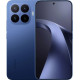 Мобільний телефон Xiaomi 17T Pro 12/256GB Deep Blue (1201337)