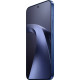 Мобільний телефон Xiaomi 17T Pro 12/256GB Deep Blue (1201337)