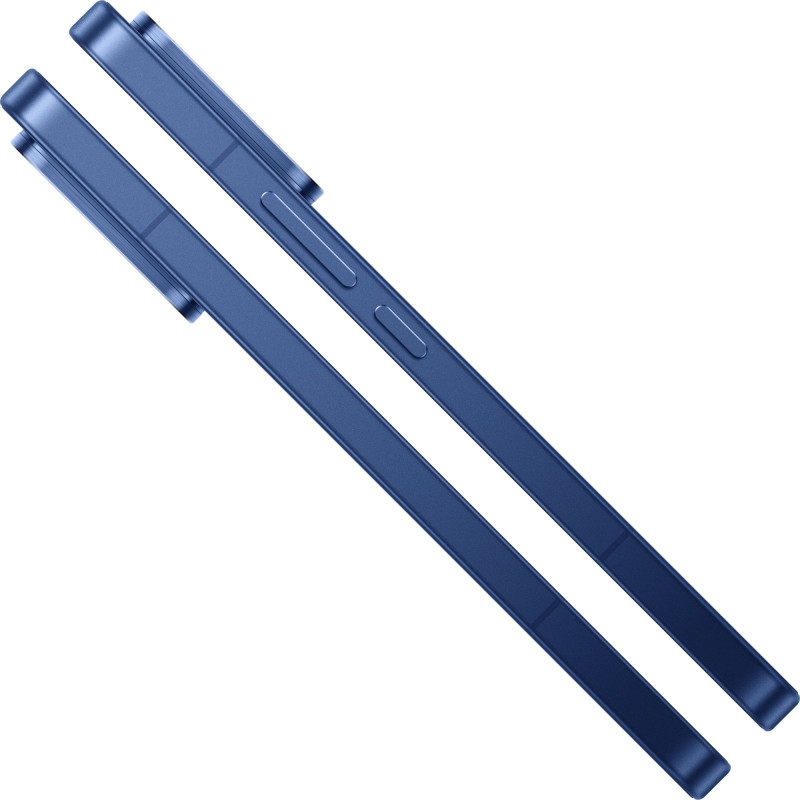 Мобільний телефон Xiaomi 17T Pro 12/256GB Deep Blue (1201337)