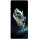 Мобільний телефон OnePlus 12 5G 12/256GB Silky Black