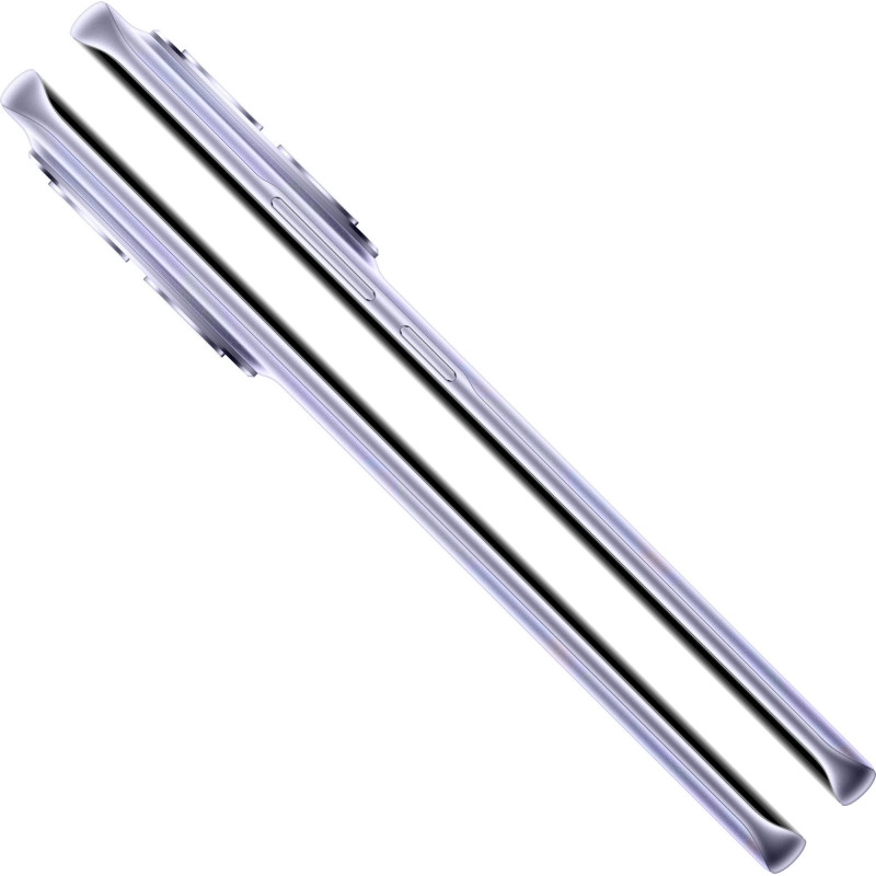 Мобільний телефон Xiaomi Redmi Note 15 5G 6/128GB Purple (1183680)