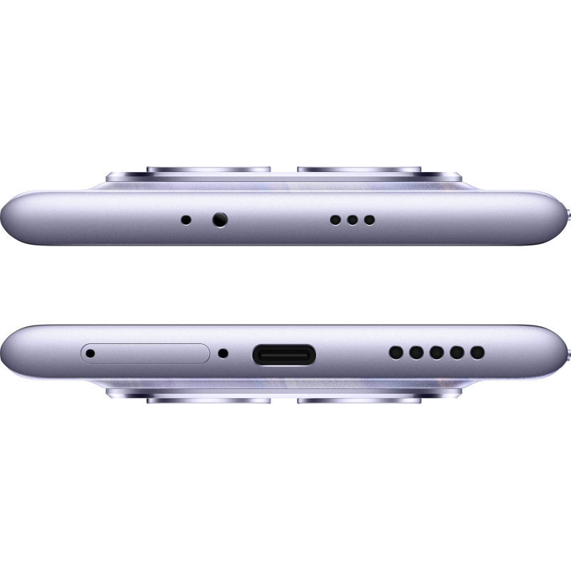 Мобільний телефон Xiaomi Redmi Note 15 5G 6/128GB Purple (1183680)