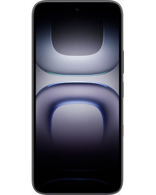 Мобільний телефон Infinix Hot 70 8/256Gb Night Pulse (4894947121807)